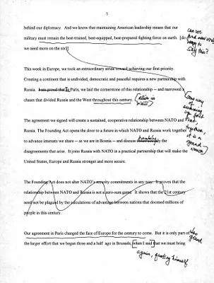 p. 44