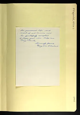 p. 12