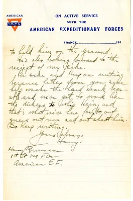p. 6