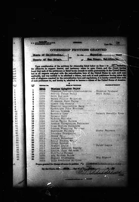 p. 18