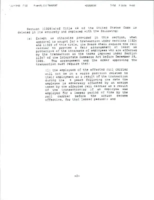 p. 11