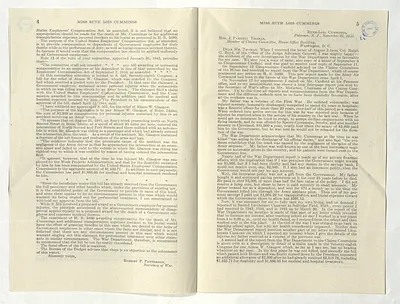 p. 33