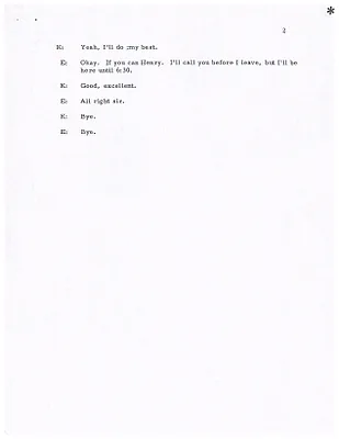 p. 55