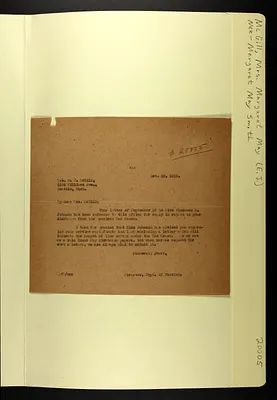 p. 38