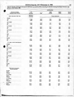 p. 28