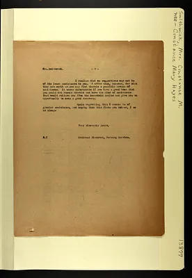 p. 44