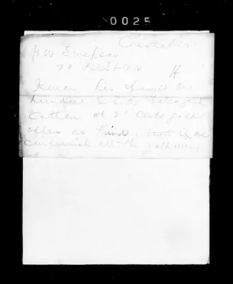 p. 36