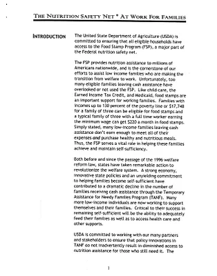 p. 47