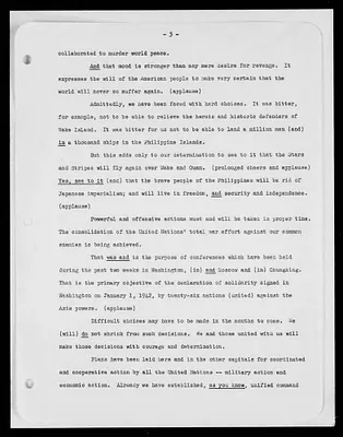 p. 29