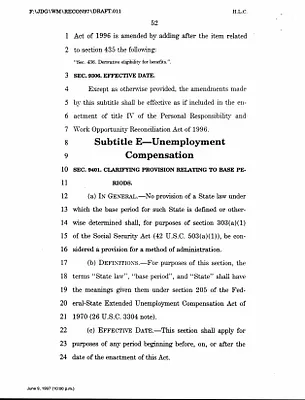 p. 52