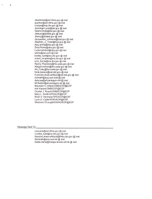p. 49