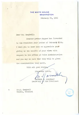 p. 6