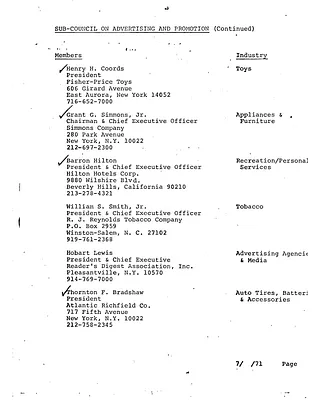 p. 26
