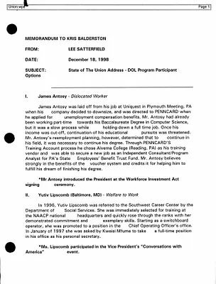 p. 47