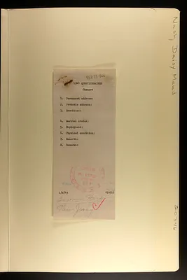 p. 21