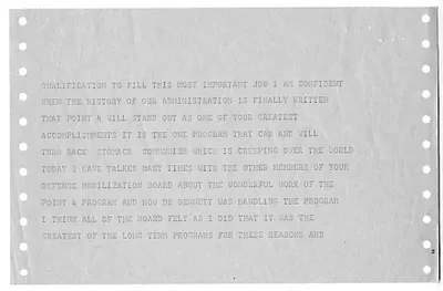 p. 4