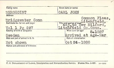 p. 6