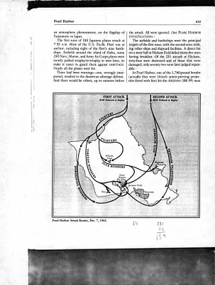 p. 54