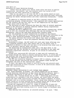 p. 54
