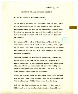 p. 5