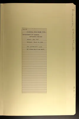 p. 14