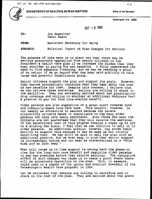 p. 55