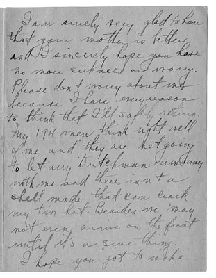 p. 4