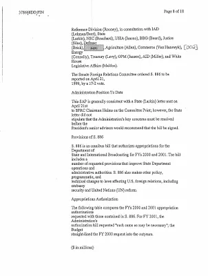 p. 21