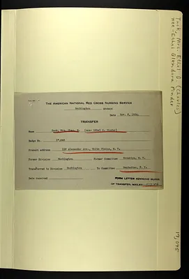 p. 55