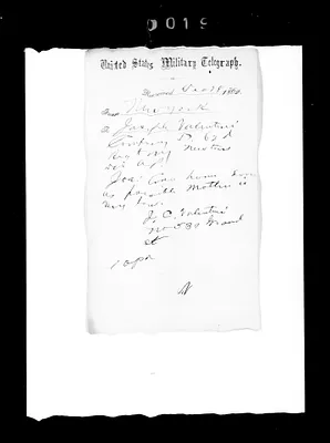 p. 29