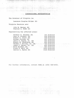 p. 60