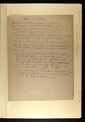 p. 11