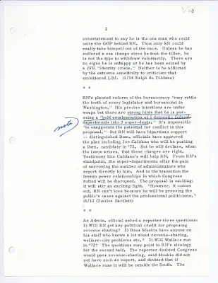 p. 43