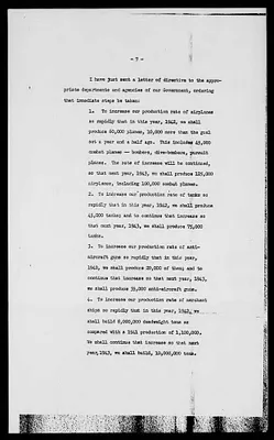 p. 48