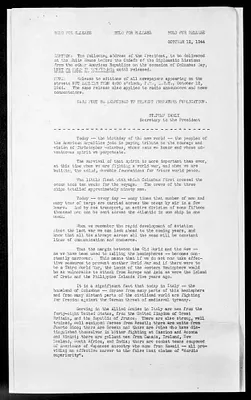 p. 10