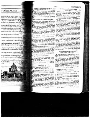 p. 53
