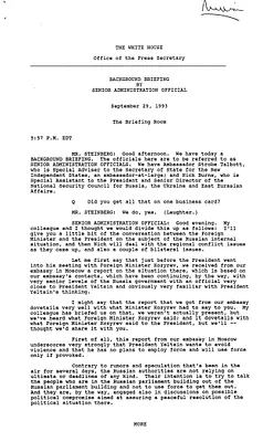 p. 25