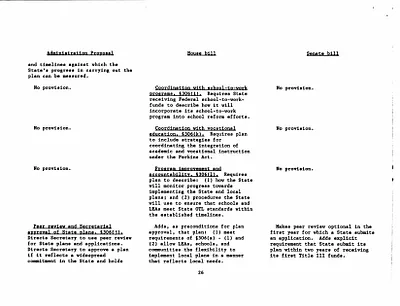 p. 45