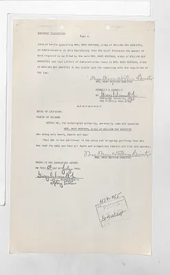 p. 54