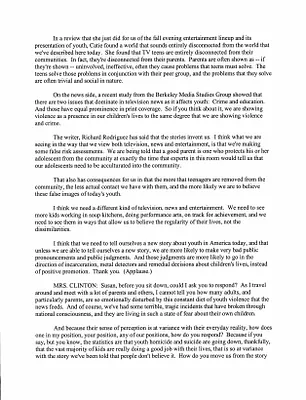 p. 39