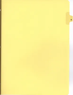 p. 4