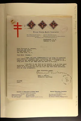 p. 54
