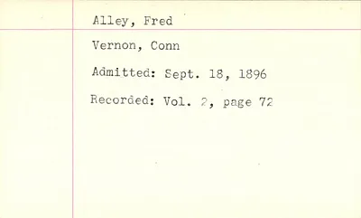 p. 32
