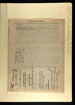 p. 24