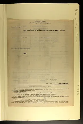 p. 30