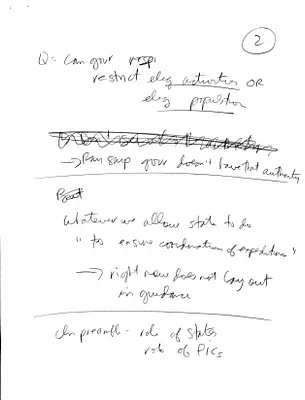 p. 24