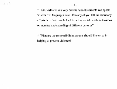 p. 36