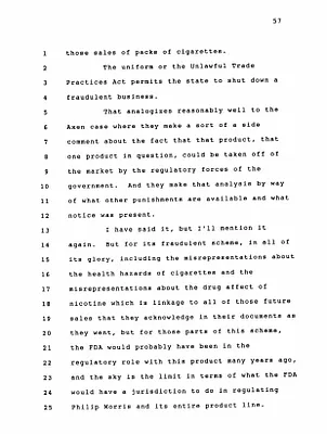 p. 58