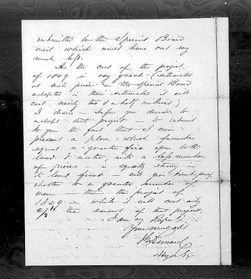 p. 33