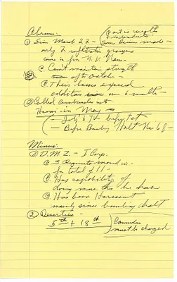 p. 2